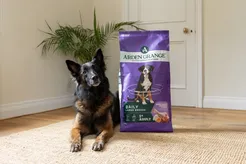 Arden grange dog adult kip large breed 2kg Hondenvoer - afbeelding 6