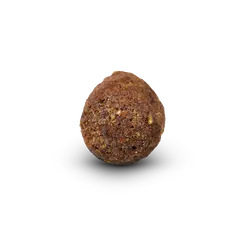 Arden grange dog adult lam 12 kg Hondenvoer - afbeelding 7