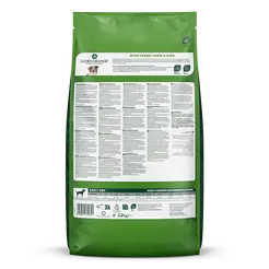 Arden grange dog adult lam 12 kg Hondenvoer - afbeelding 4