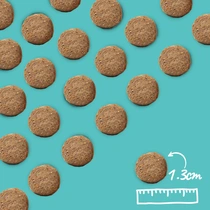 Arden grange dog adult light 12kg Hondenvoer - afbeelding 4