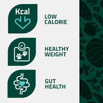 Arden grange dog adult light 12kg Hondenvoer - afbeelding 5