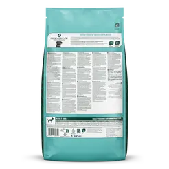 Arden grange dog adult light 12kg Hondenvoer - afbeelding 4