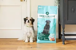 Arden grange dog adult light 2 kg Hondenvoer - afbeelding 6