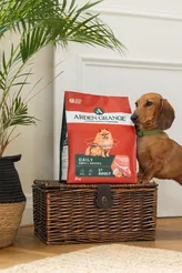 Arden grange dog adult mini kip 2 kg Hondenvoer - afbeelding 6