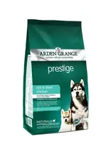 Arden grange dog adult prestige 12 kg Hondenvoer