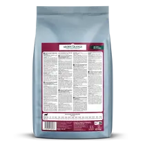 Arden Grange dog adult sensitive venison&potato grain free 12kg - afbeelding 2