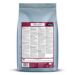 Arden Grange dog adult sensitive venison&potato grain free 12kg - afbeelding 3