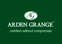 Arden Grange dog adult sensitive venison&potato grain free 12kg - afbeelding 3