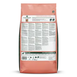 Arden grange dog adult zalm 2 kg Hondenvoer - afbeelding 4