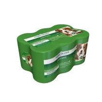 Arden grange dog blik lamb&rice 6x395 gram Hondenvoer - afbeelding 1