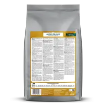 Arden grange dog grain free adult eend 12 kg Hondenvoer - afbeelding 2