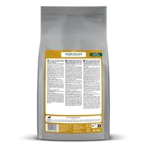 Arden grange dog grain free adult eend 2 kg Hondenvoer - afbeelding 2