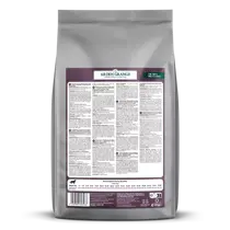 Arden grange dog grain free adult kalkoen 12 kg Hondenvoer - afbeelding 2