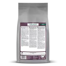 Arden grange dog grain free adult kalkoen 2 kg Hondenvoer - afbeelding 2