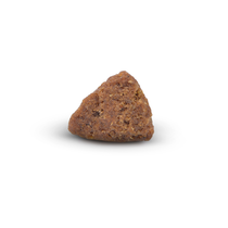 Arden grange dog puppy&junior kip 2 kg hondenvoer - afbeelding 3