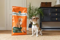 Arden grange dog senior 2 kg Hondenvoer - afbeelding 6