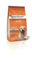 Arden grange dog senior 2 kg Hondenvoer