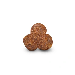 Arden grange dog sensitive adult fish&potato 12 kg Hondenvoer - afbeelding 5
