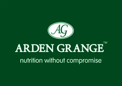 Arden grange dog sensitive light / senior fish&potato 12 kg Hondenvoer - afbeelding 2