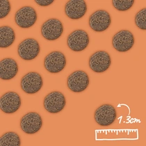 Arden Grange dog VetCare gastrointestinal 2kg - afbeelding 4