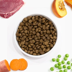 Arden Grange dog VetCare gastrointestinal 2kg - afbeelding 3