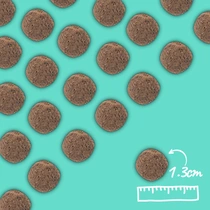 Arden Grange dog VetCare hypoallergenic 12kg - afbeelding 3