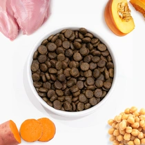 Arden Grange dog VetCare joint care 12kg - afbeelding 3