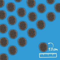 Arden Grange dog VetCare joint care 12kg - afbeelding 4