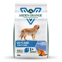 Arden Grange dog VetCare joint care 2kg - afbeelding 1
