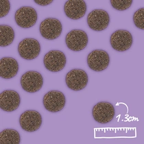 Arden Grange dog VetCare renal 12kg - afbeelding 3