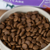 Arden Grange dog VetCare renal 12kg - afbeelding 6