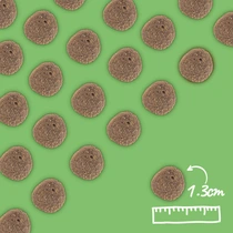 Arden Grange dog VetCare weight control 12kg - afbeelding 4