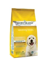 Arden grange dog weaning/puppy 6 kg Hondenvoer