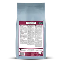 Arden Grange dpg adult sensitive venison&potato grain free 2kg - afbeelding 2