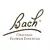 Bach