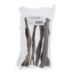 Barf-time runderpensstaafjes 25 cm 250 gram