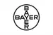 Bayer Advantage/Advantix