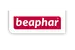 Beaphar