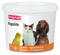 Beaphar algolith 500 gr