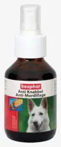 Beaphar anti knabbel 100 ml