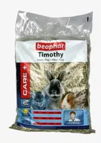 Beaphar care+ timothy hooi 1 kg