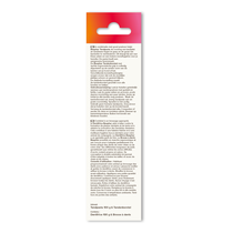 Beaphar combi-pack tandpasta+borstel - afbeelding 3