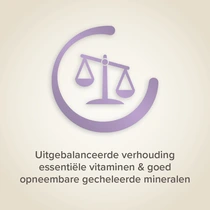 Beaphar eikrachtvoer kanarie 150 gr - afbeelding 4