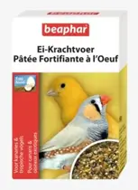 Beaphar eikrachtvoer kanarie 150 gr