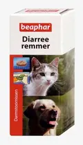 Beaphar IntestoPro diarreeremmer kat / kleine hond tabletten - afbeelding 2