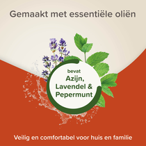 Beaphar keep off hond&kat 100 ml - afbeelding 5