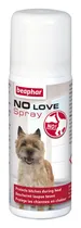 Beaphar no love spray 50 ml