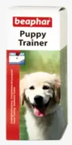 Beaphar puppy trainer 20 ml
