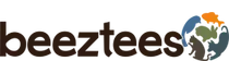 Beeztees bewegende kerst hengel - afbeelding 7