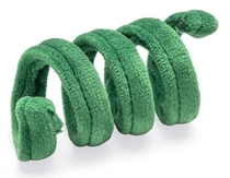 Beeztees kerst fun 3 stuks met catnip - afbeelding 5